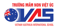 Trường Mầm Non Việt Úc