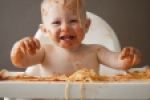5 bí quyết “chuẩn không chỉnh” mẹ chớ bỏ qua khi xây dựng cẩm nang ăn uống cho bé 1 tuổi