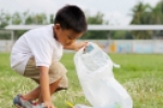 Chín điều phụ huynh nên dạy trẻ để bảo vệ môi trường