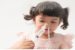 Cách giúp trẻ giảm ho sổ mũi tại nhà hiệu quả