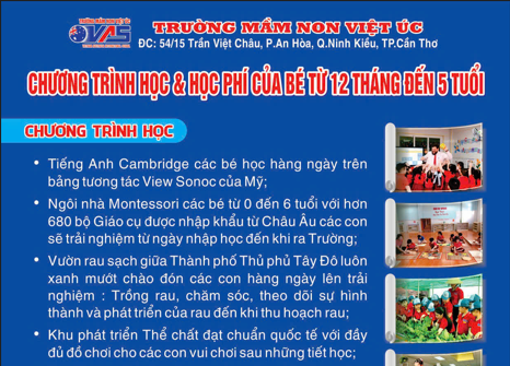 TUYỂN SINH NĂM HỌC 2025 - 2026