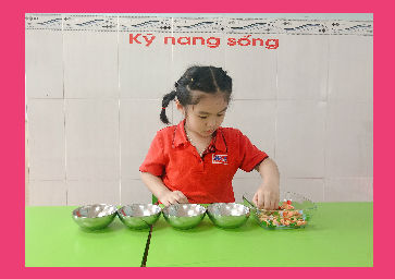 24-ky-nang-song-04-544a9a1f8cbfb84e1ab26
